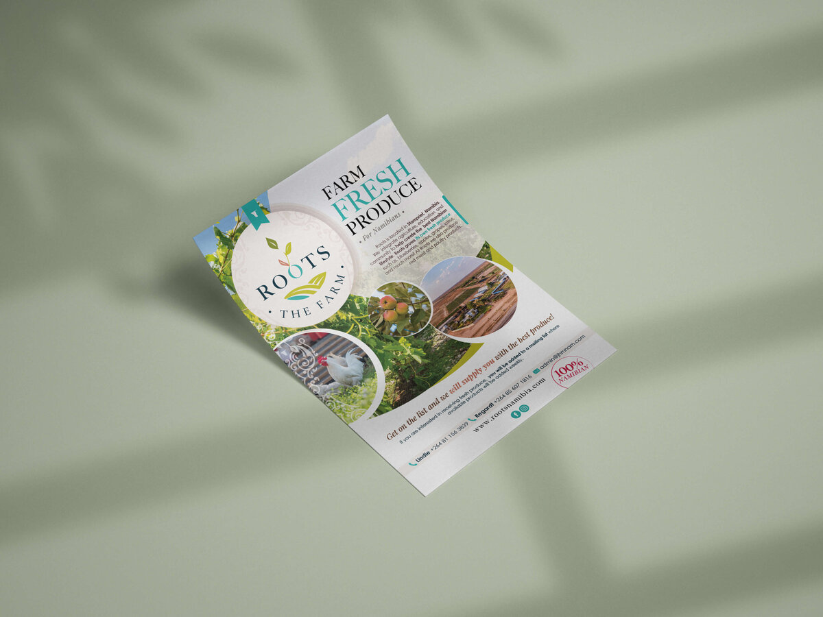 A5-flyer-mockup-03