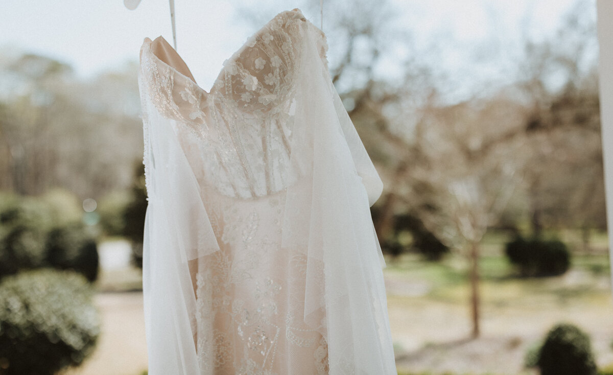 walnuthillraleighwedding