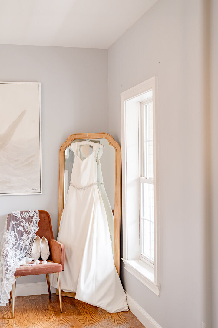 Alaska-Wedding-Photographer-22