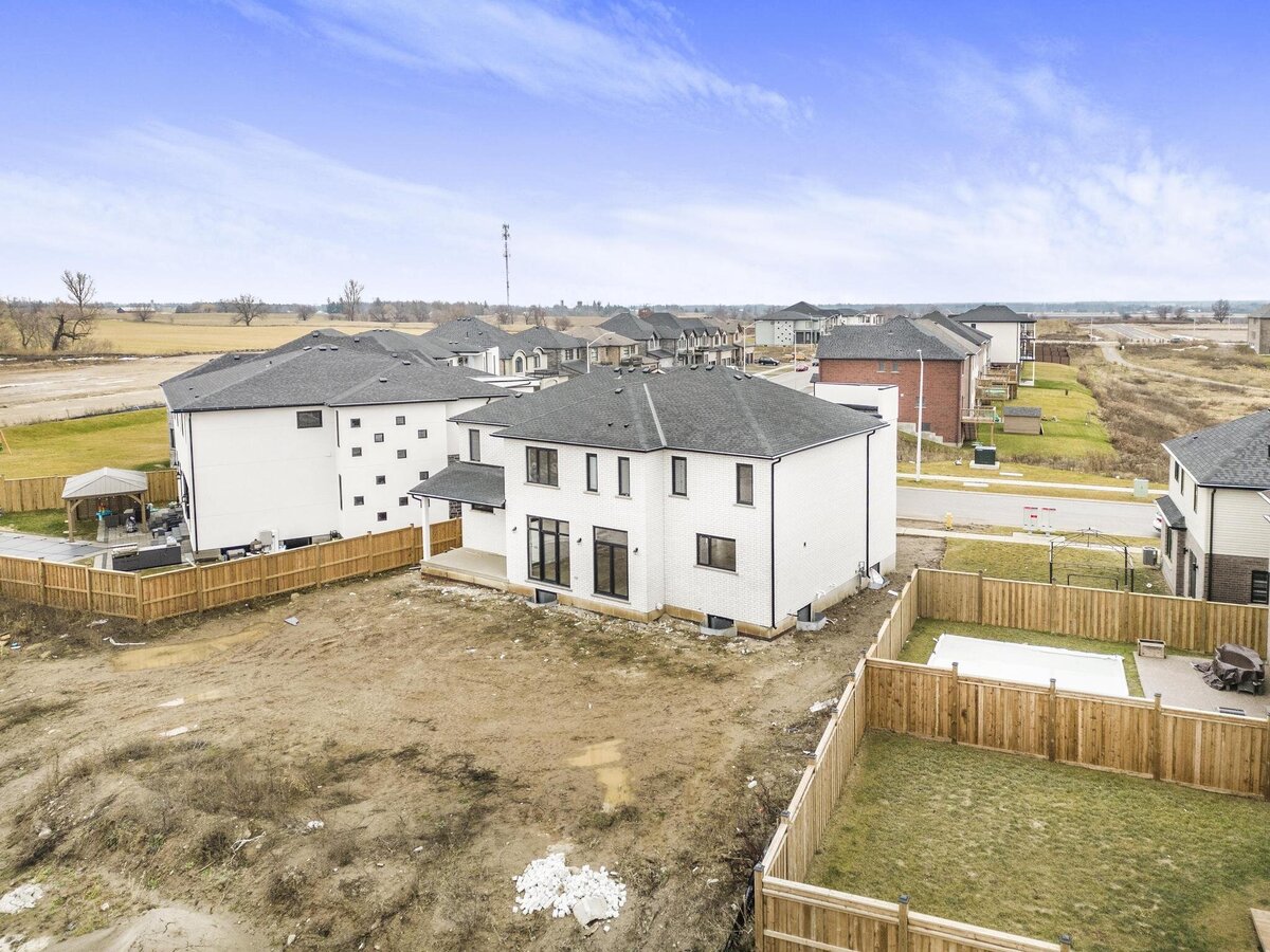 DJI_0021