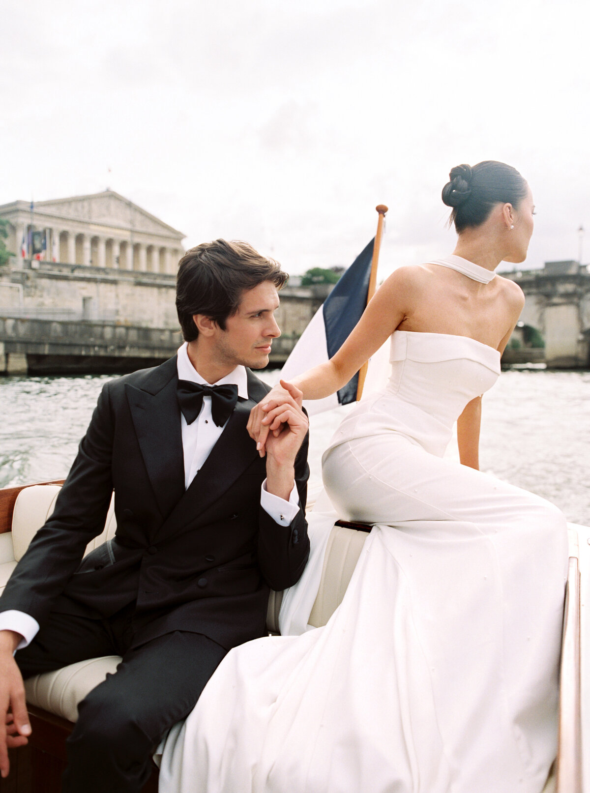 Irina&Edouard-99