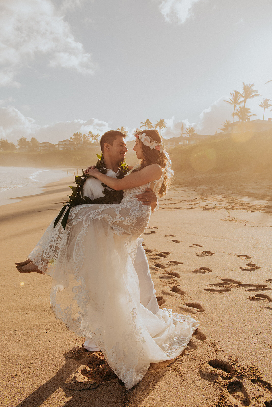 MAUI-163_websize
