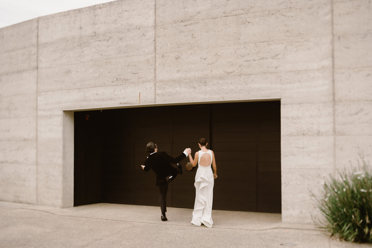 Frances & Nick - Wedding-717