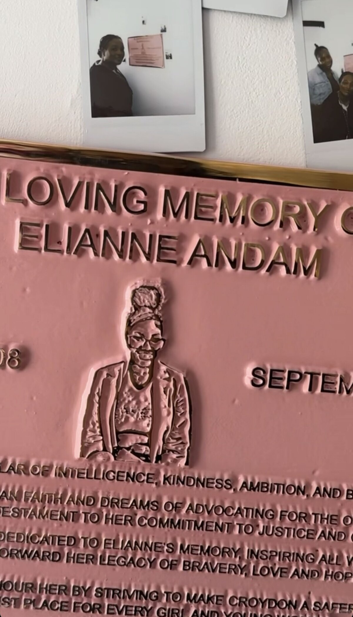 being_her_girls_space_ages_11_18_by_anima_youth_croydon_memorial_eliann_2