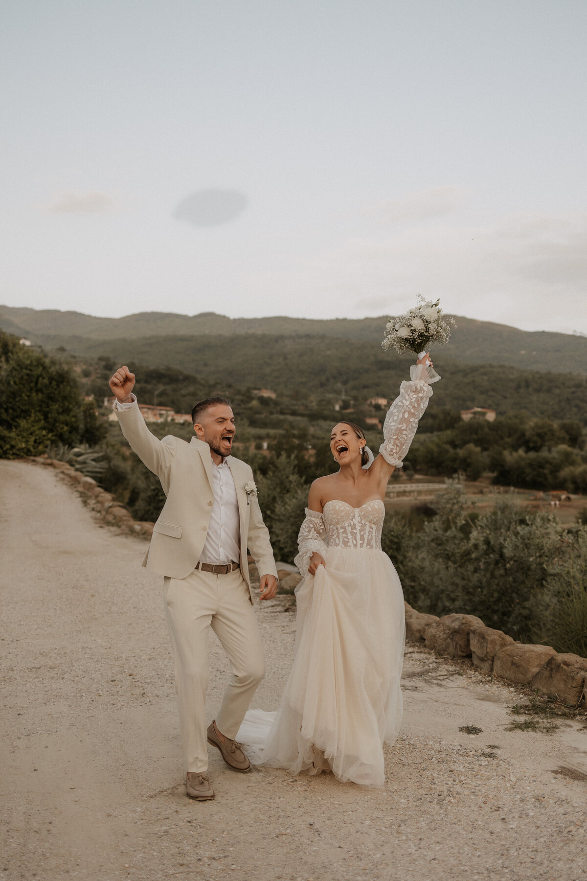 Lisa Roeder Photography - Toskana-7219