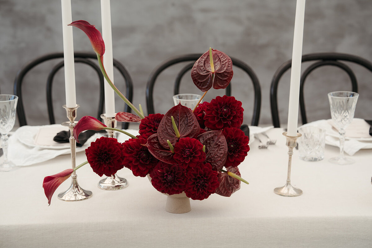 Copy of BRONTEMCVEIGH-FLORALANECREATIVE-249