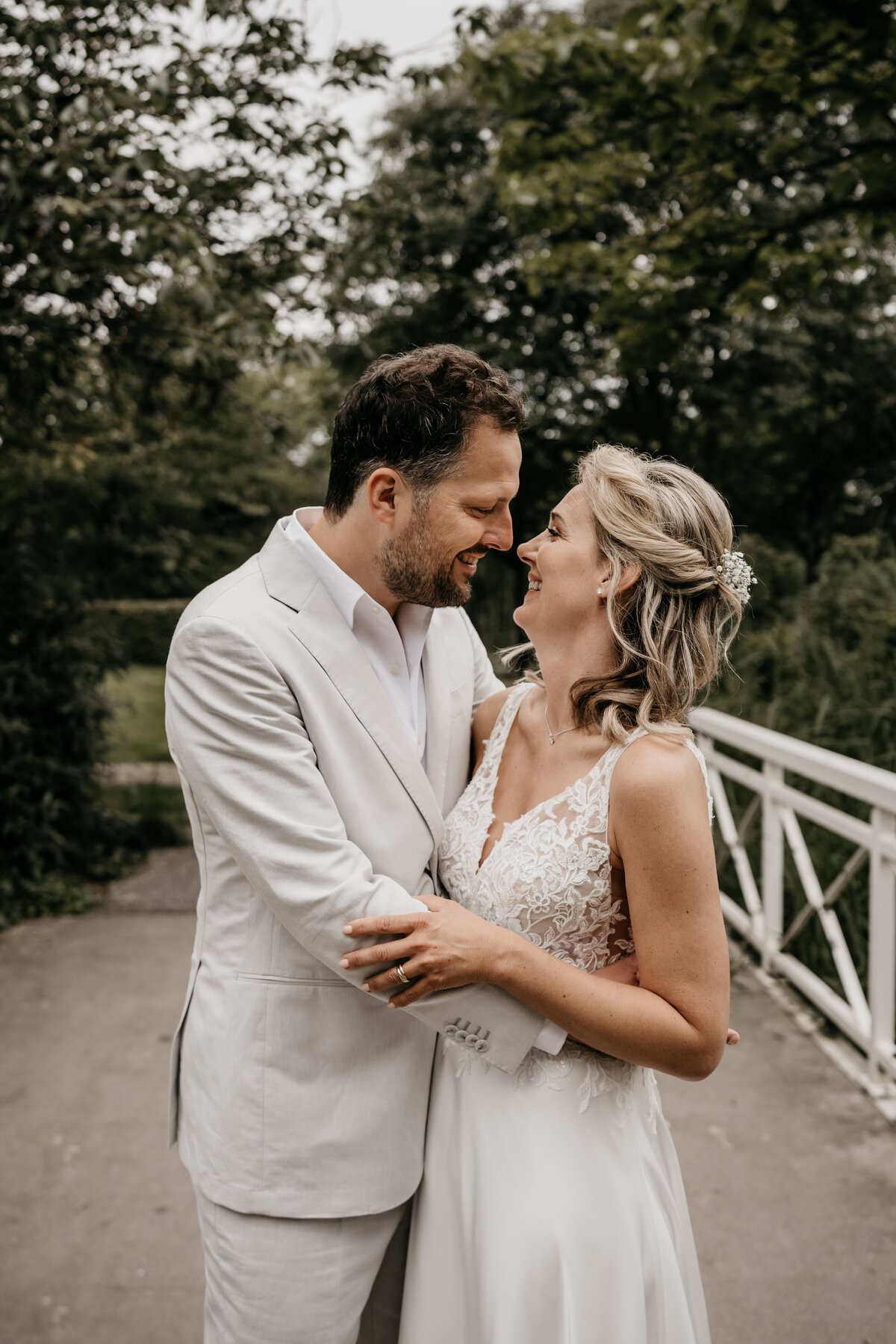 MandydeJagerFotografie-105