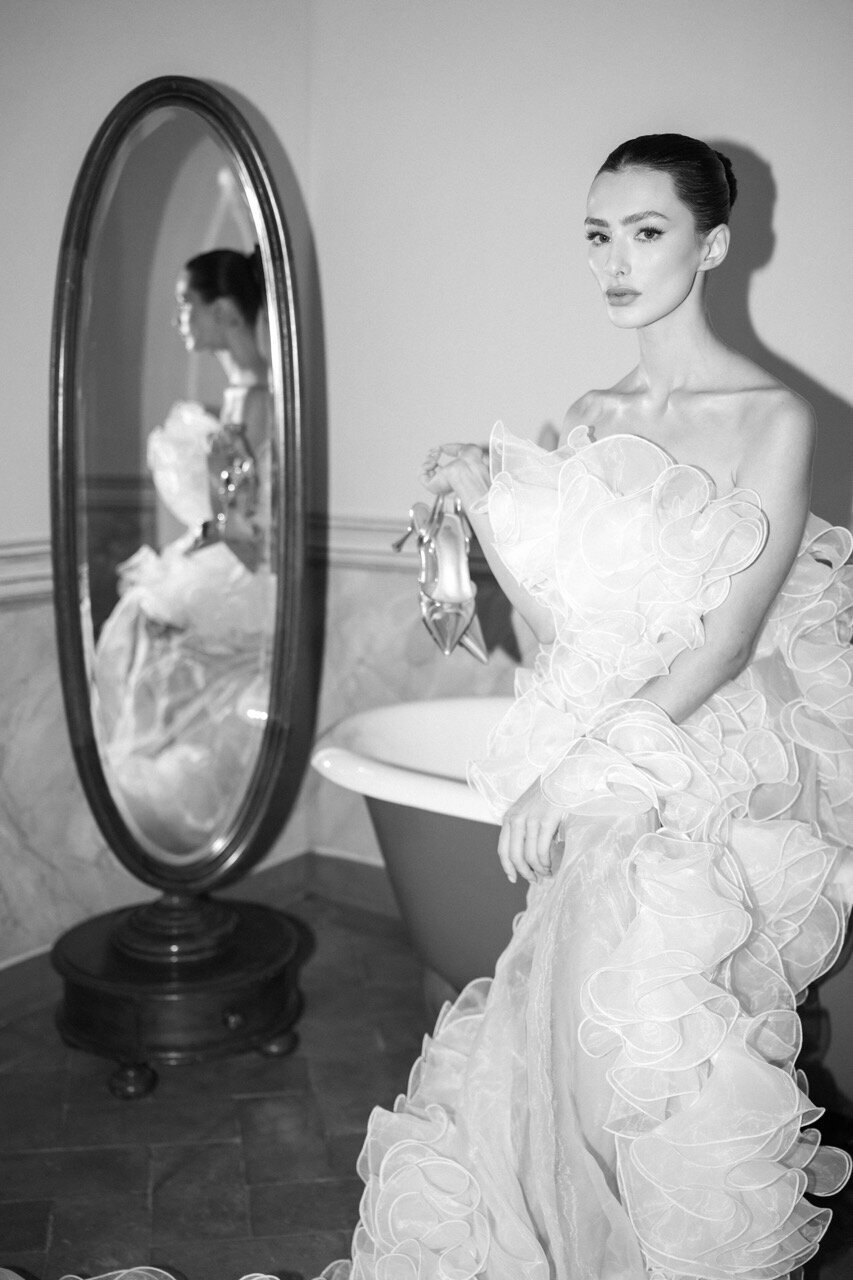 Camille Bressan18 - Grande