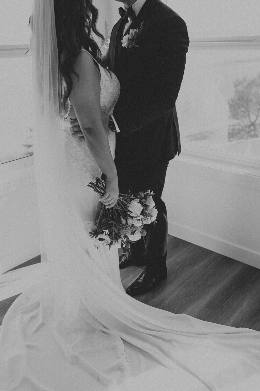 Red Deer Wedding Venue River Valley 91 Large