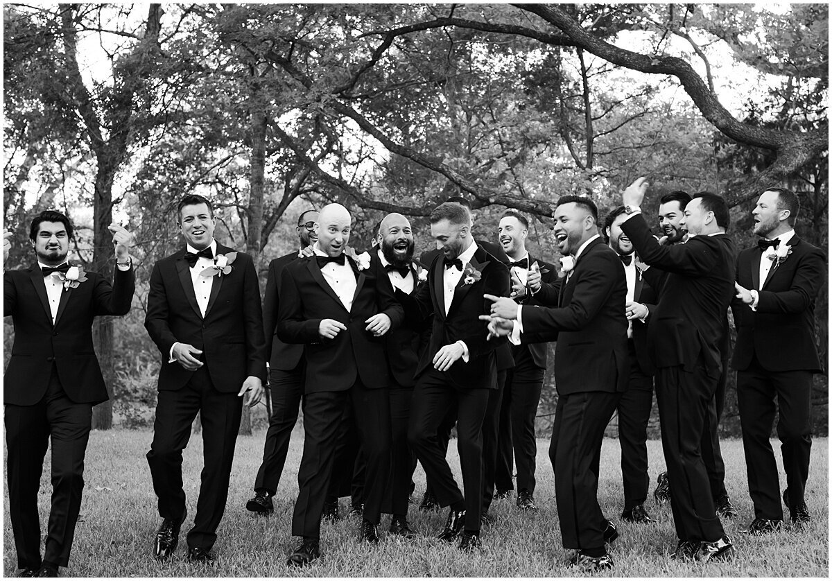Wimberley Texas Wedding Venue_0689