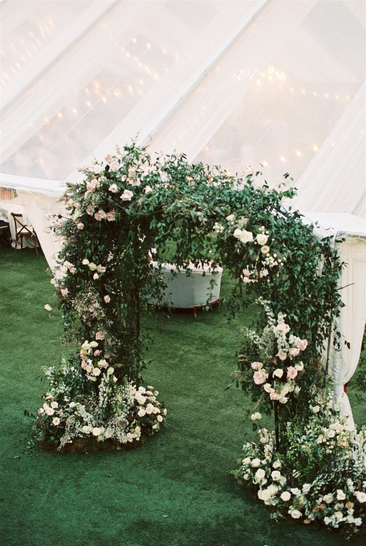 Hailey - Joseph- Wedding- KRMORENO-865