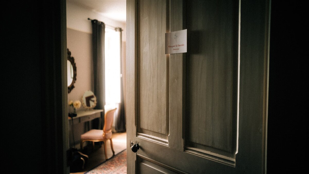 Morgane + Quentin - Mariage-92