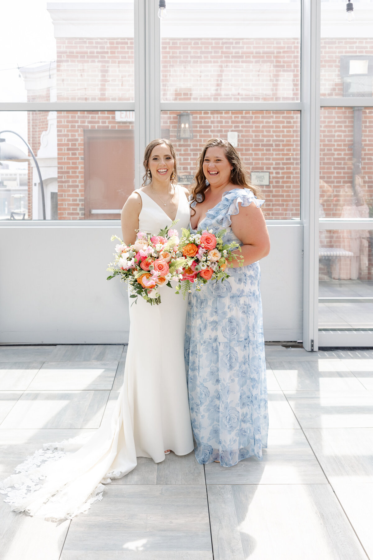 Jen & Enis Wedding-248