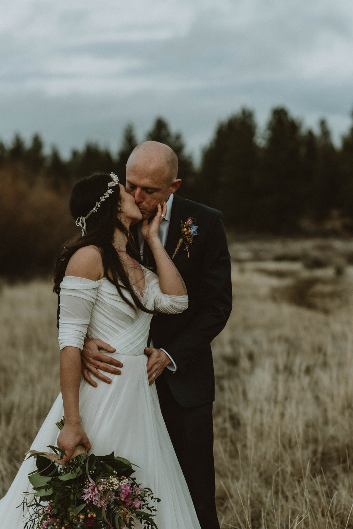 meredith_j_photography_elopement (5 of 8)