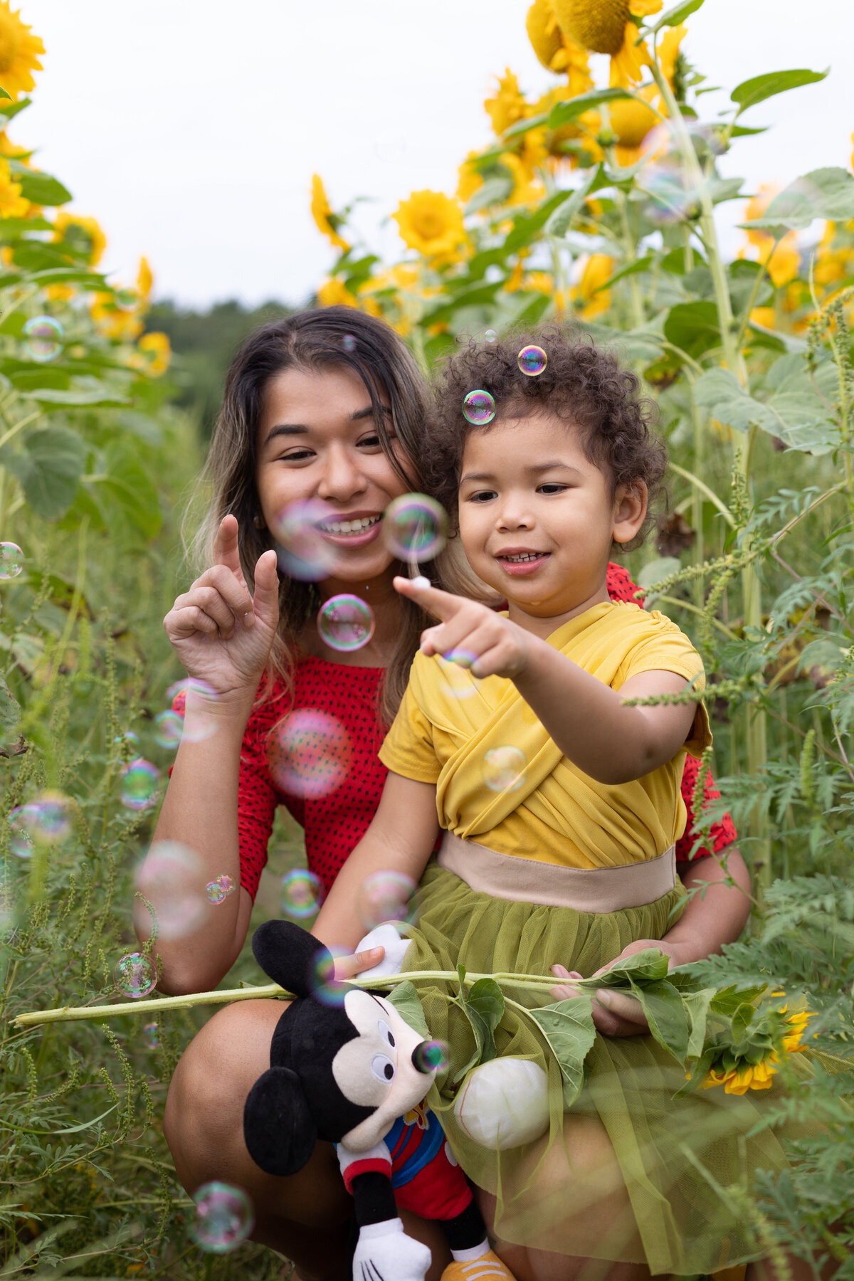 Boston-Family-Photographer-Caroline-the-Photographer-00022