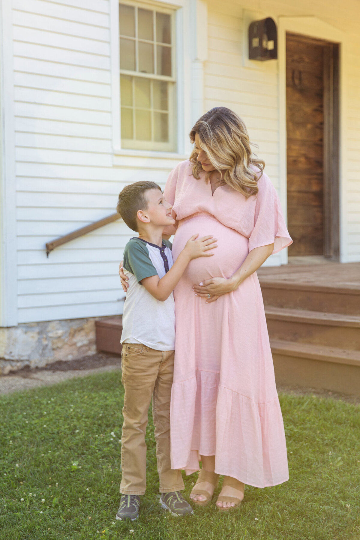 Janesville-Maternity-Photographer (44)