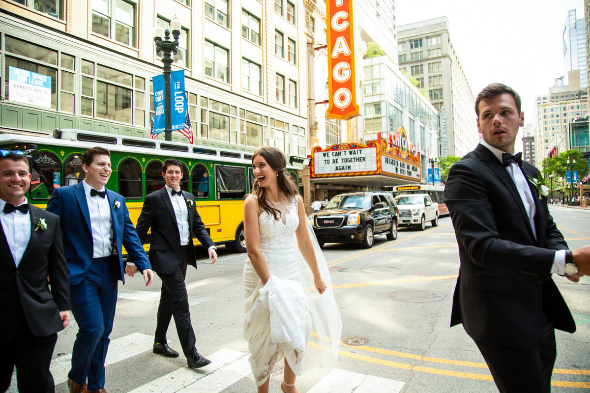 Chicago Wedding Photographer-TWA-Photographic-Artists-Capstone Occasions_Strickland_Augustyn_MS_JR-1073