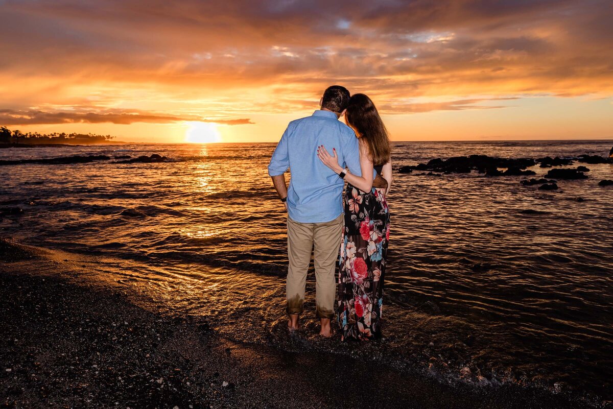 Big_Island_Engagement 4 (23)