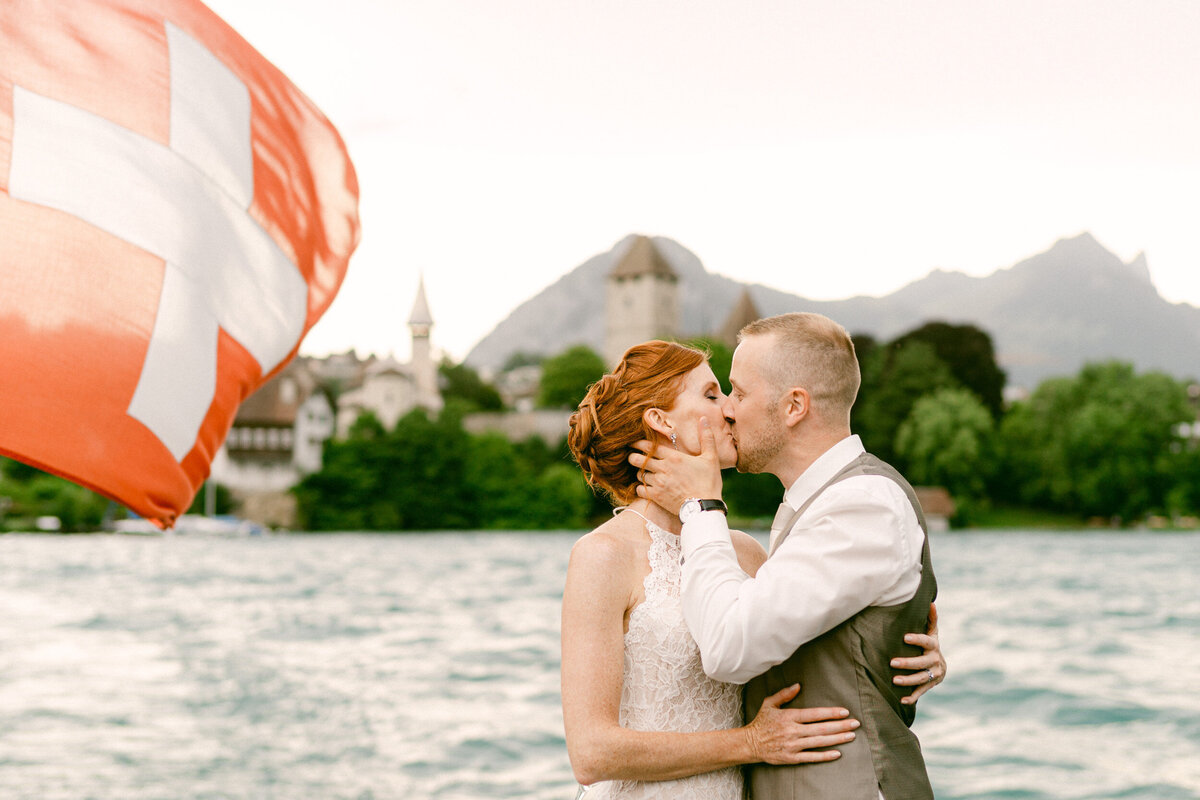 Wedding-Photographer-Spiez-Thun41