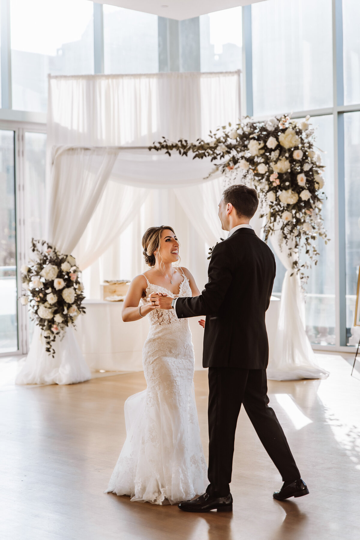 knoxville-wedding-photographer168