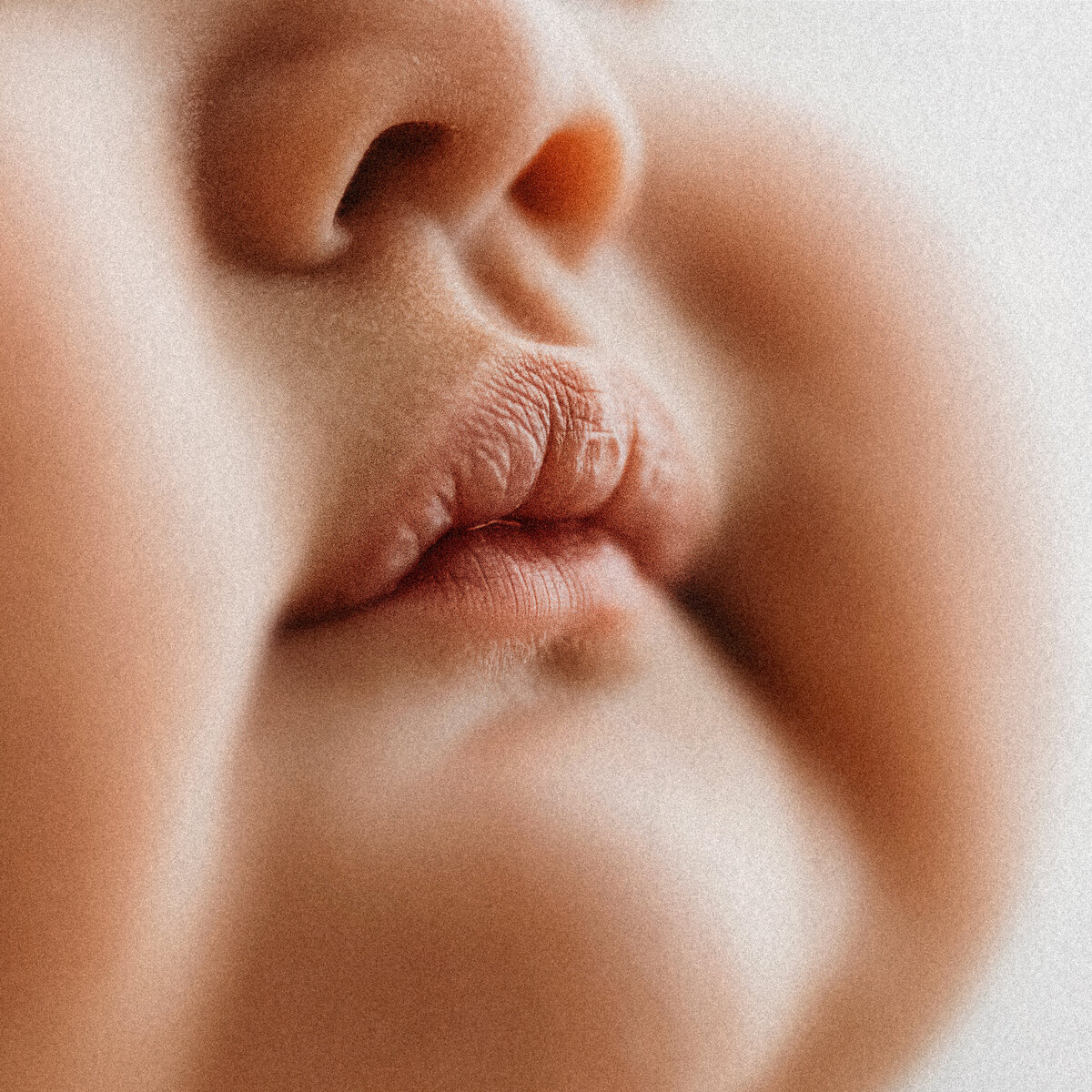 LittleWhitePhotography-Baby-16