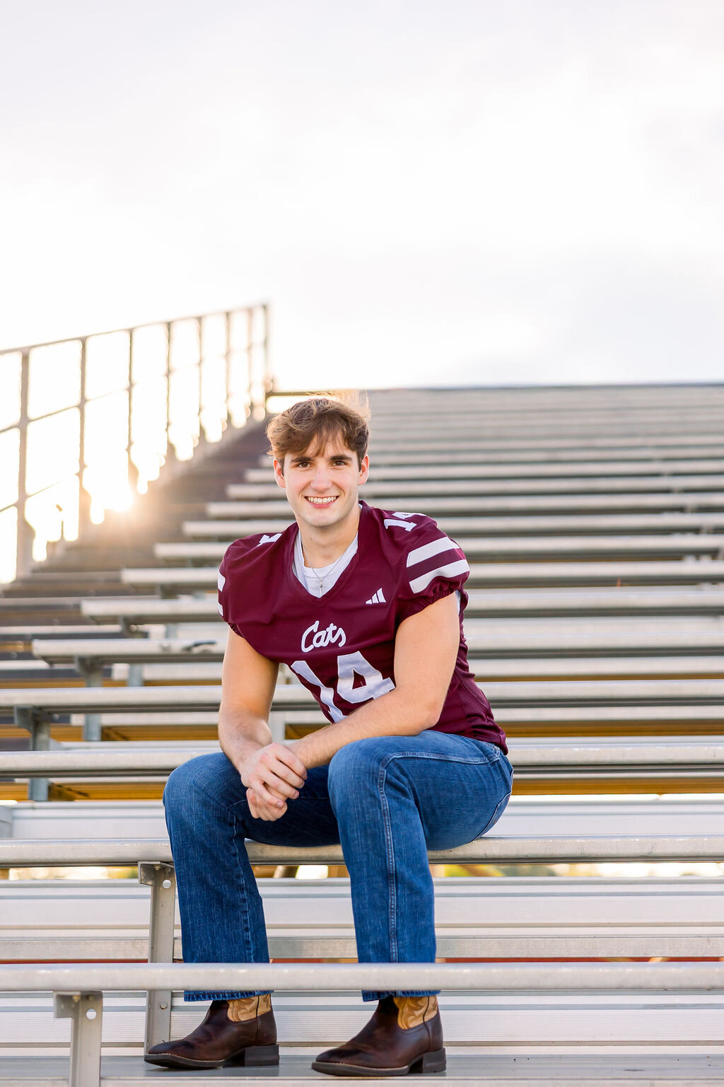 tenthirtyonecreative-14