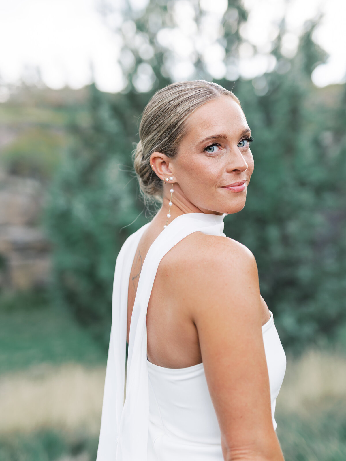 RTFaith-Portland-Wedding Photographer-24