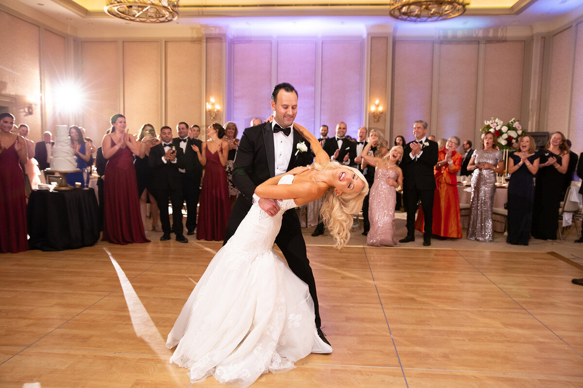 loudoun-studios-wedding-salamander-virginia00186