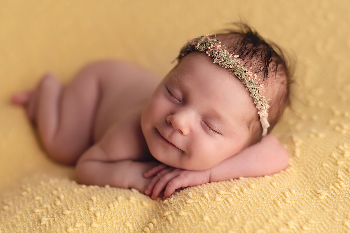 newborn-photographer-annapolis-maryland-13
