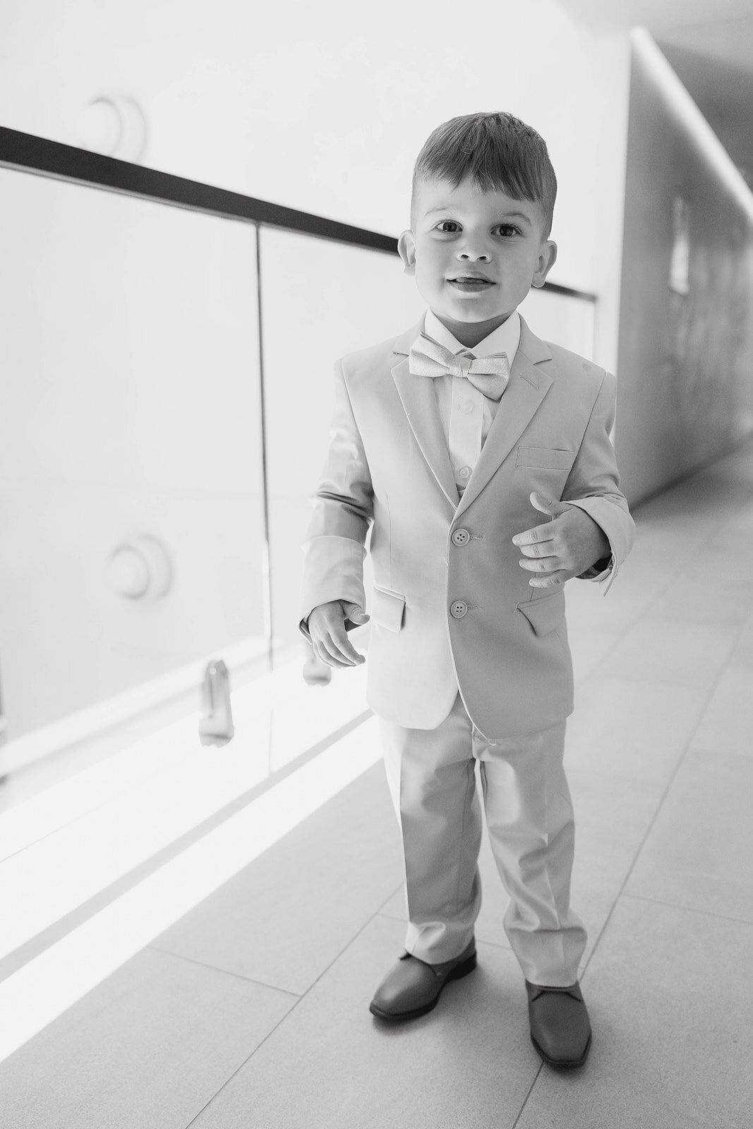 la-jolla-wedding-moments-meagan-hilss-events