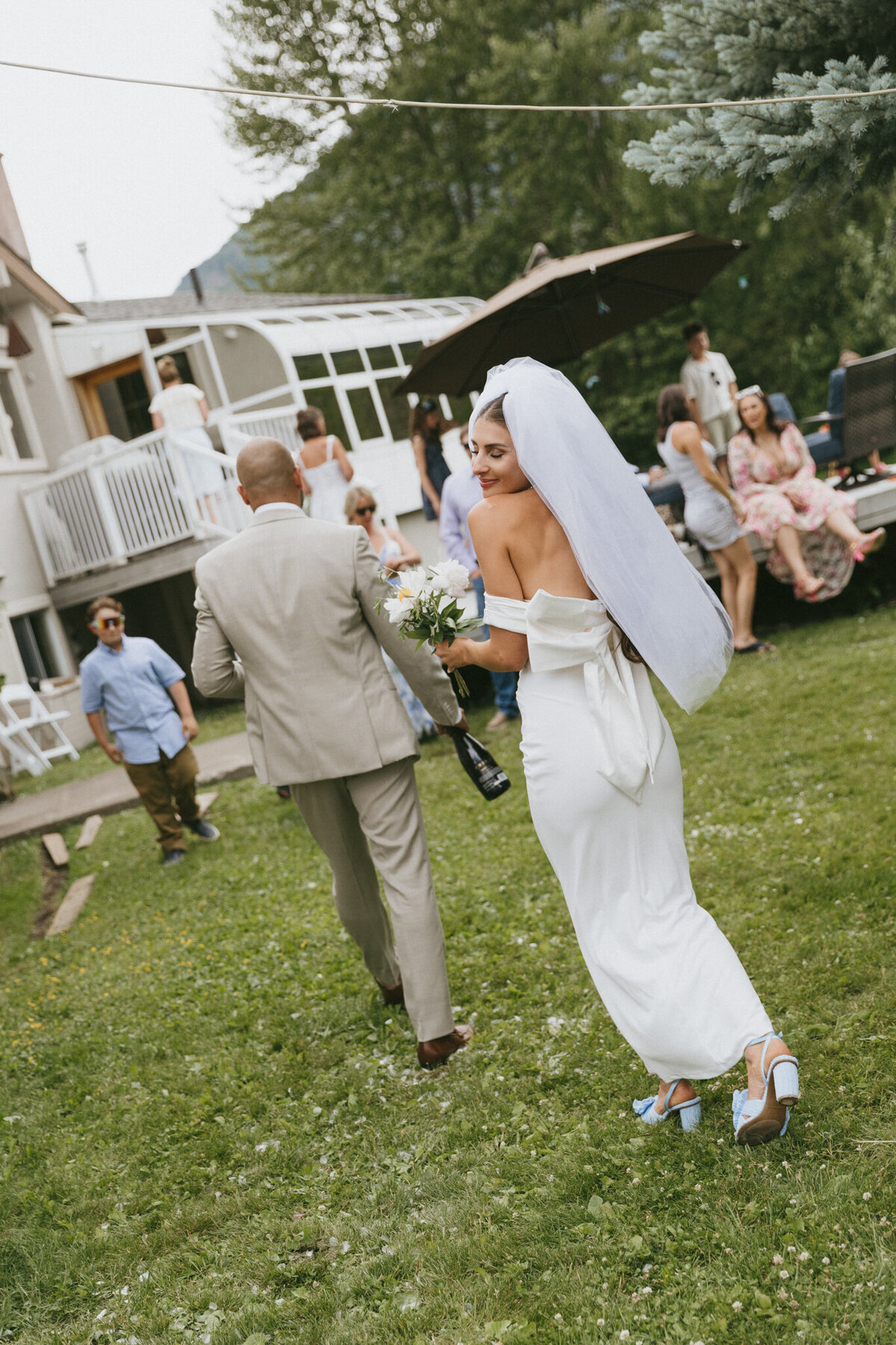 zoe-luke-bc-wedding-photographer040