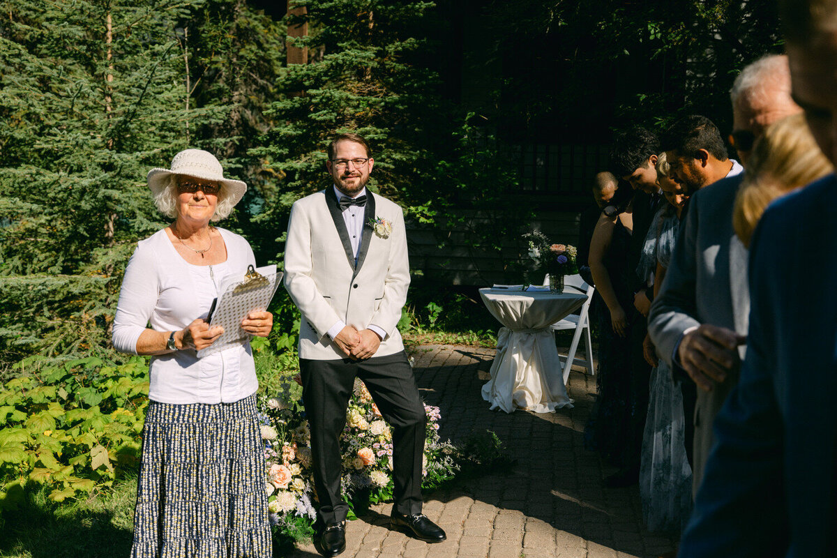 Brian-Yaneth-0105