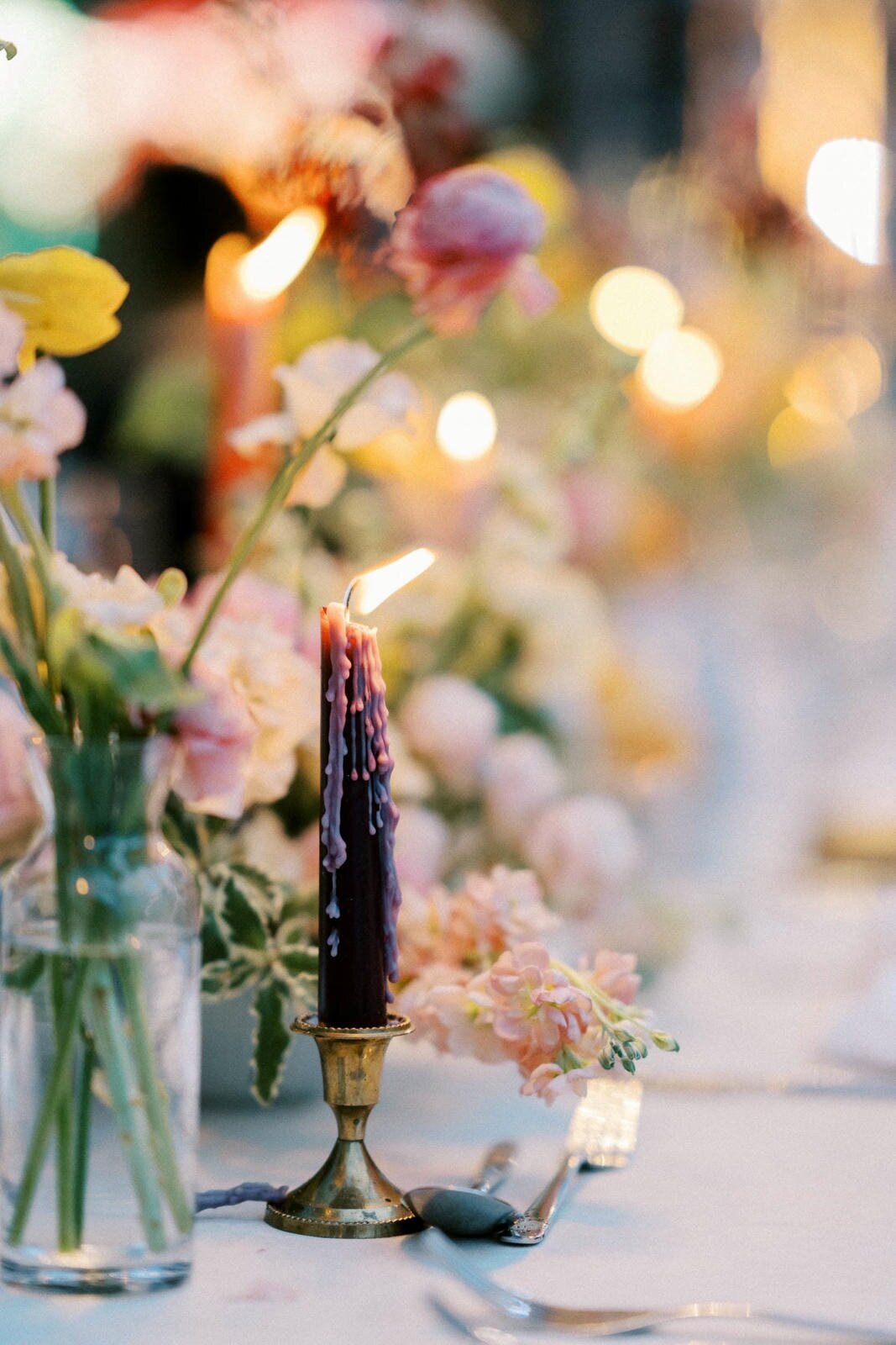 W7-Wedding-Photos-Emily-and-Michael-2024-05-26-2500px-1401