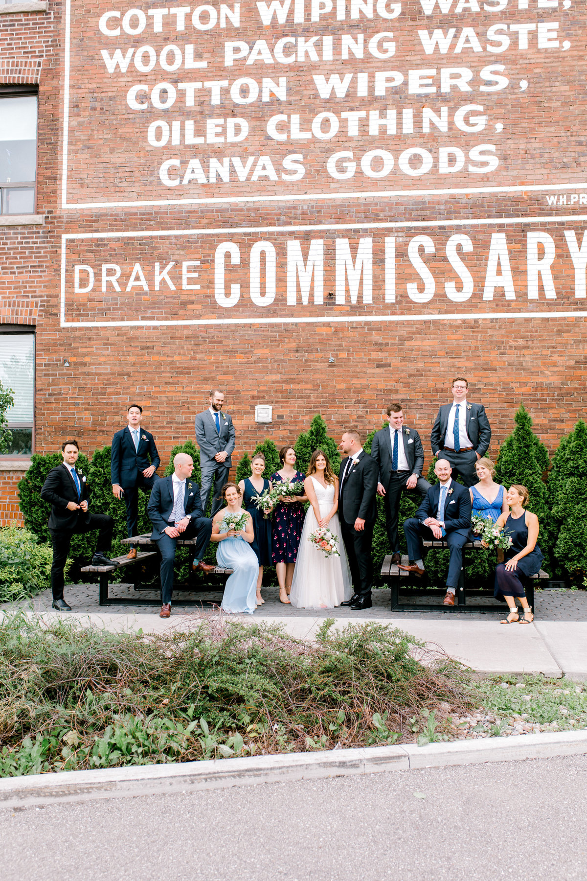 Toronto Wedding Photographer Gallery 2020_WeeThreeSparrowsPhotography_376