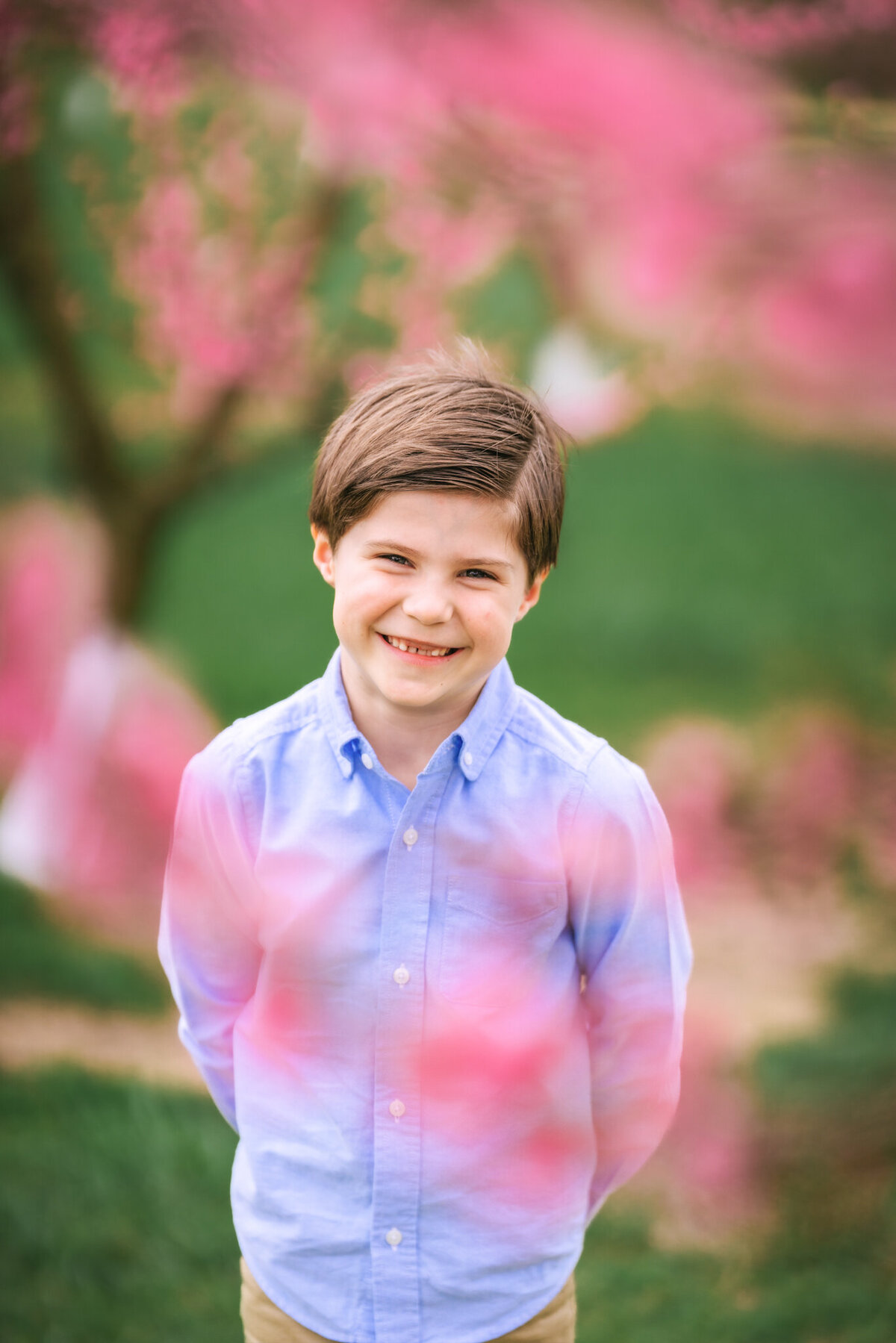 Raleigh-family-photographer-2118