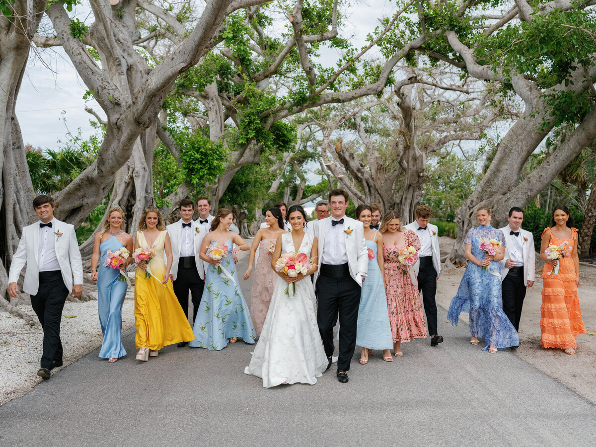 2025-05-31Walker+JonesWedding-35