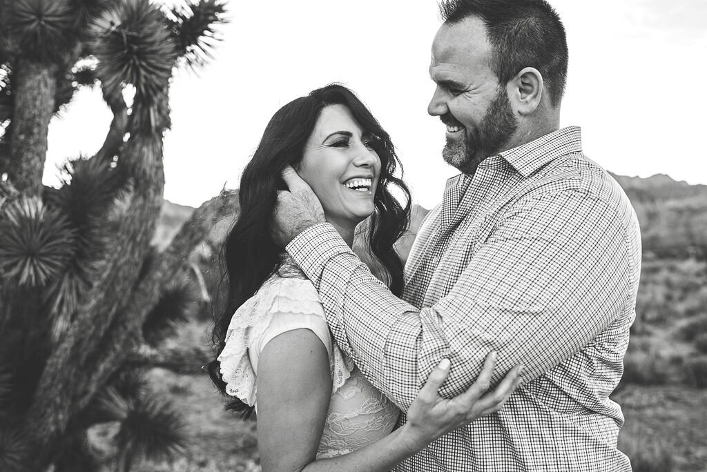 90jamiefindlayphotography-90bw