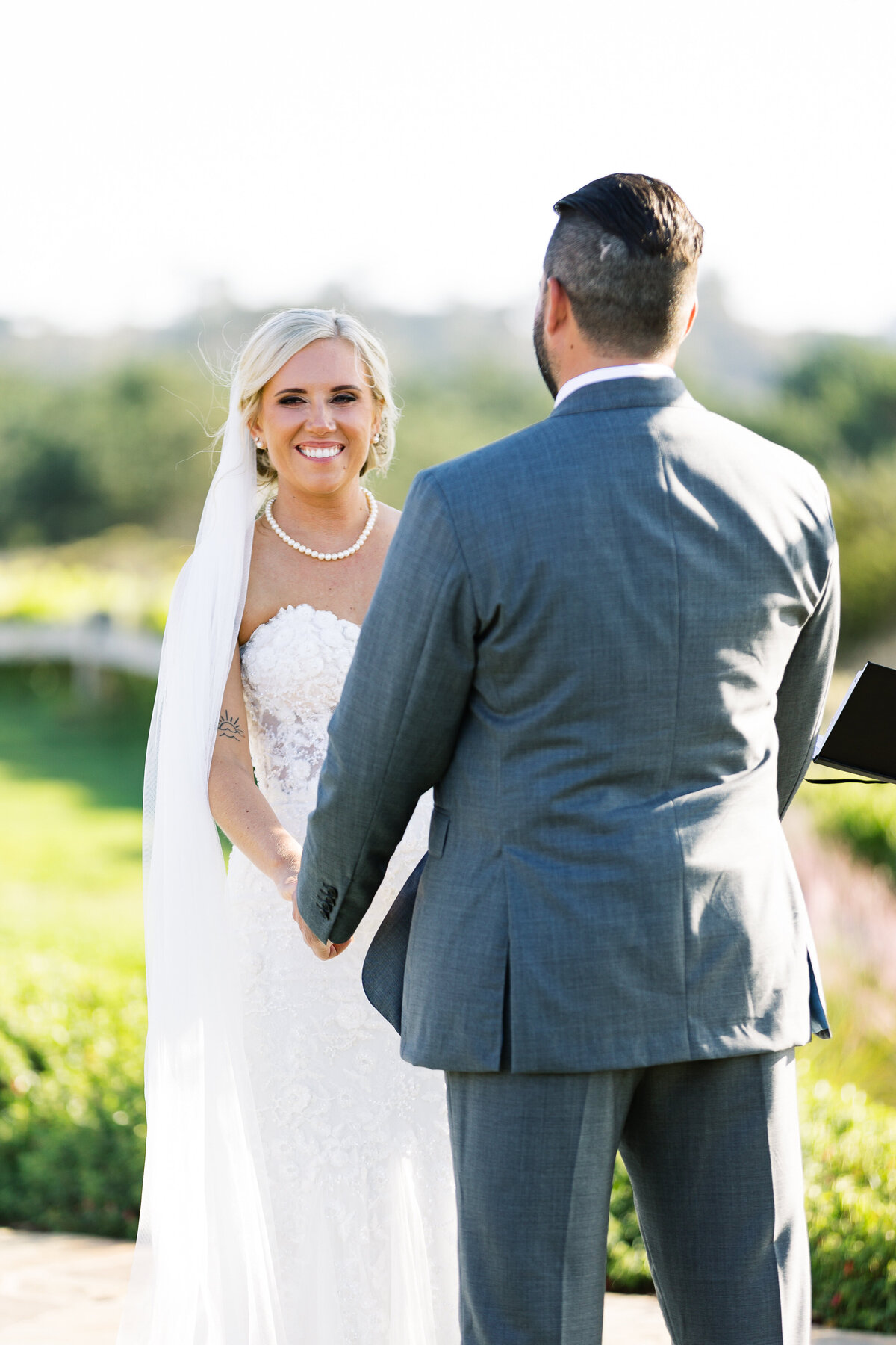 Copy of ©ags-photo-art-Katia&Corey-Wedding-0747
