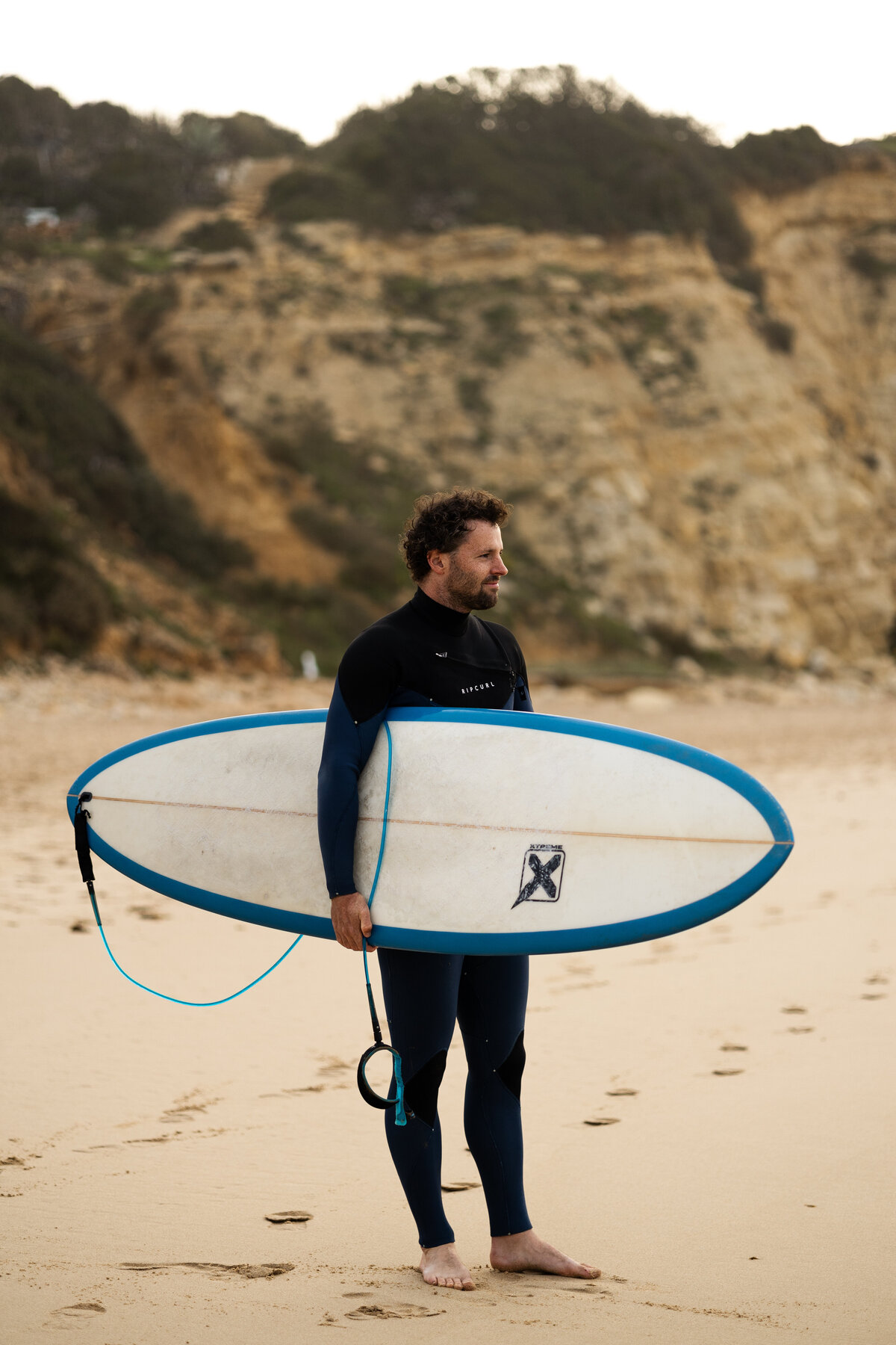 Ewa Fotografie - David surfer-7675