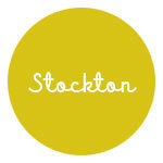 stockton photo booth rental