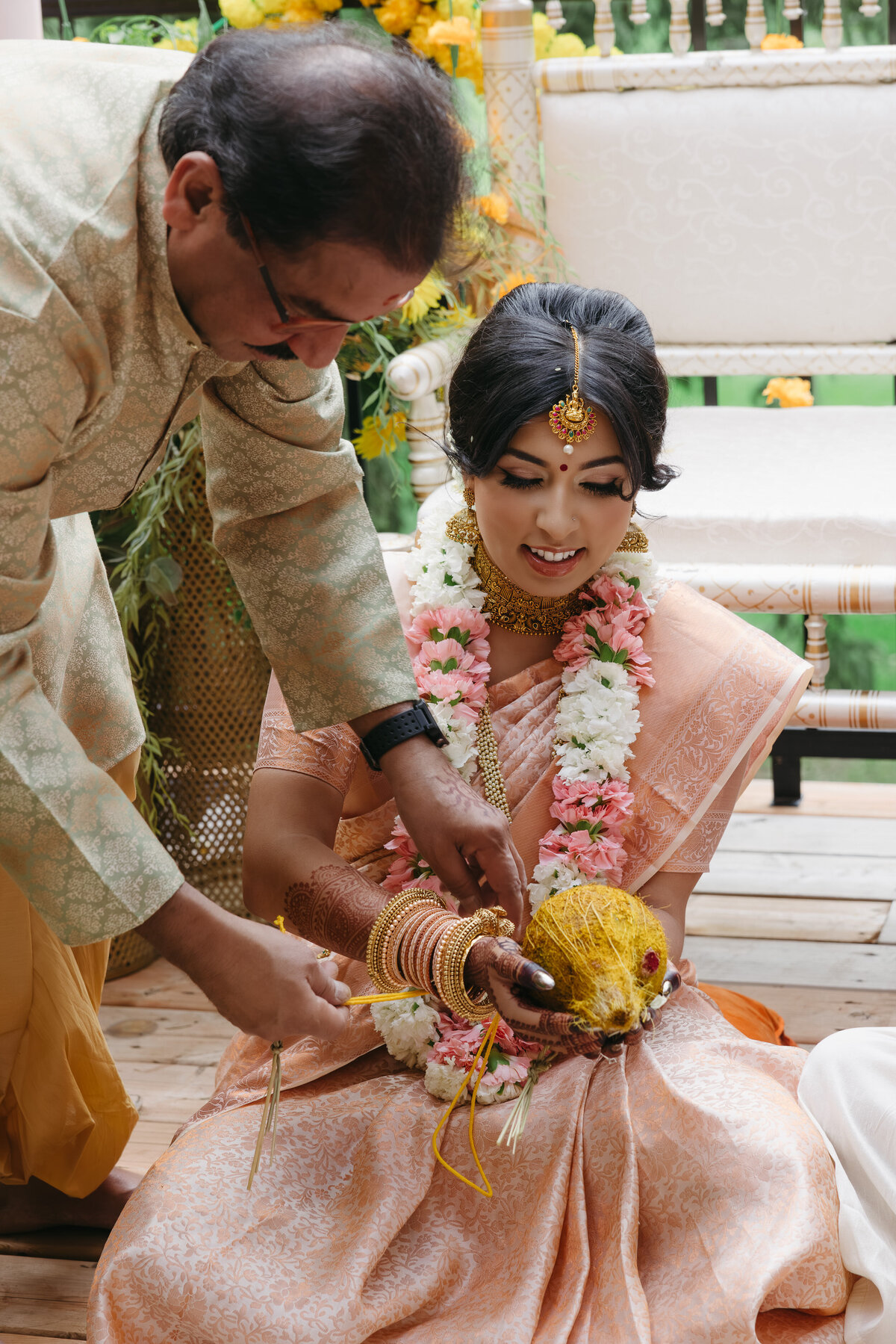 VPC-Hindu-Western-Wedding-39