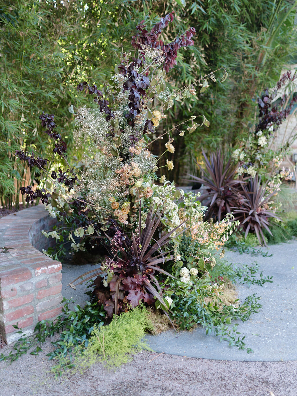LynnDunston_Anna&Michael-325