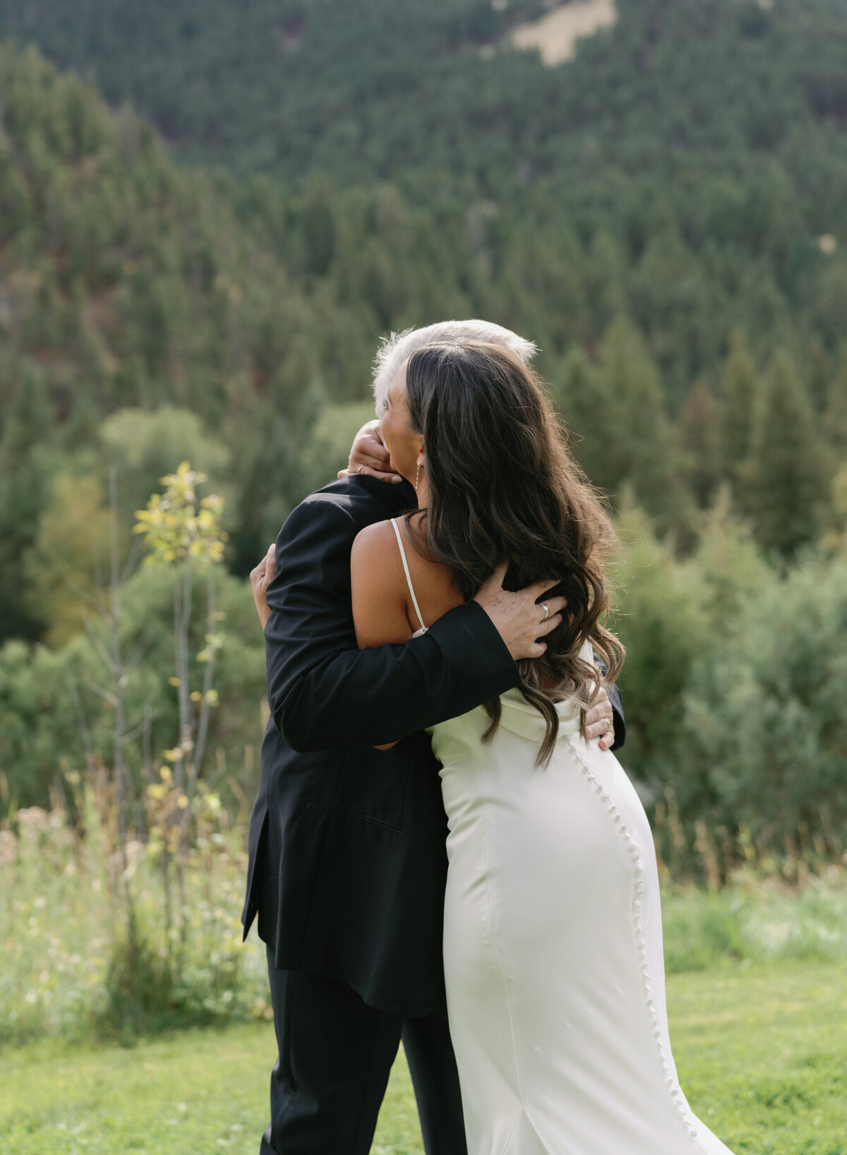 Hannah and Tyler Wedding-112