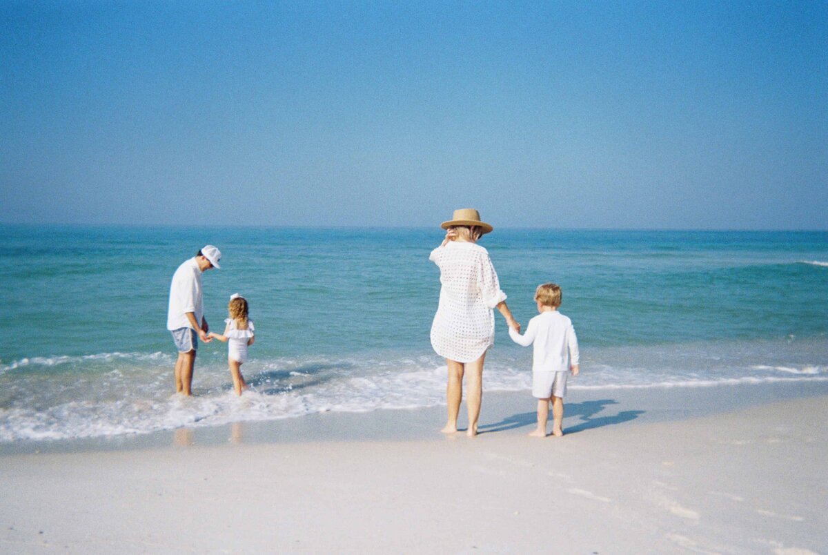 30aBeachPhotographer-18 copy