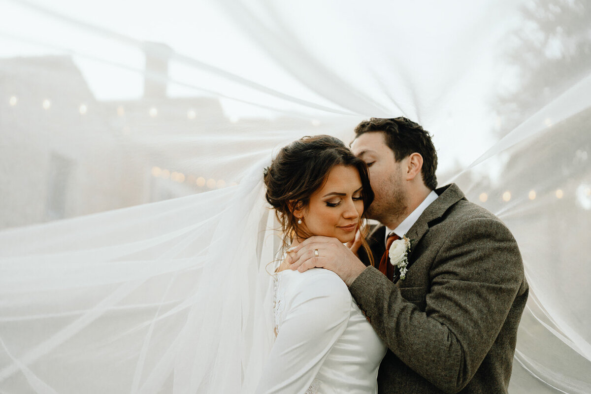 Casa Feliz Wedding Photography Videography Orlando Florida