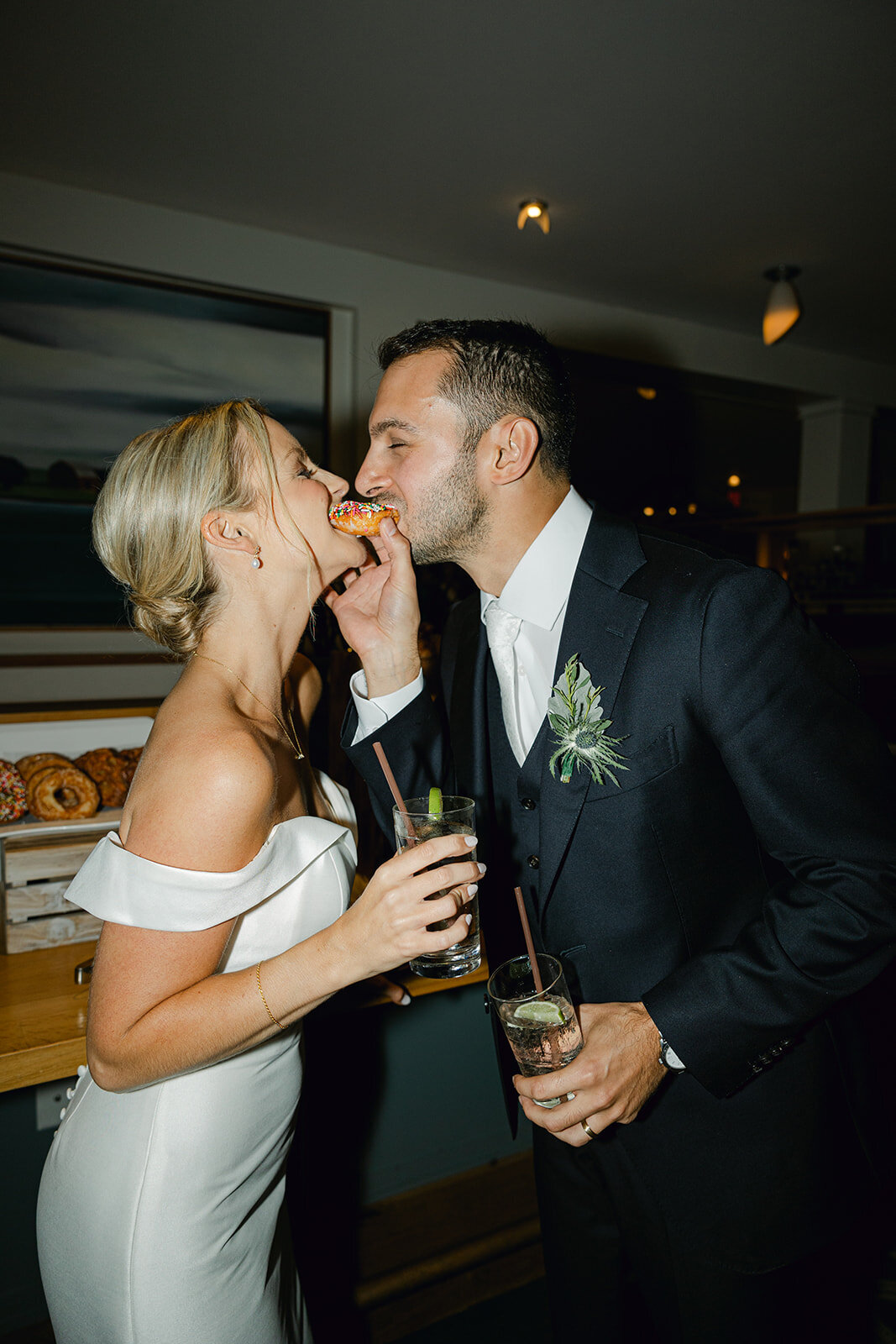 MarthasVineyardWedding_KenzieMatt_Reception_SamBrooks-268