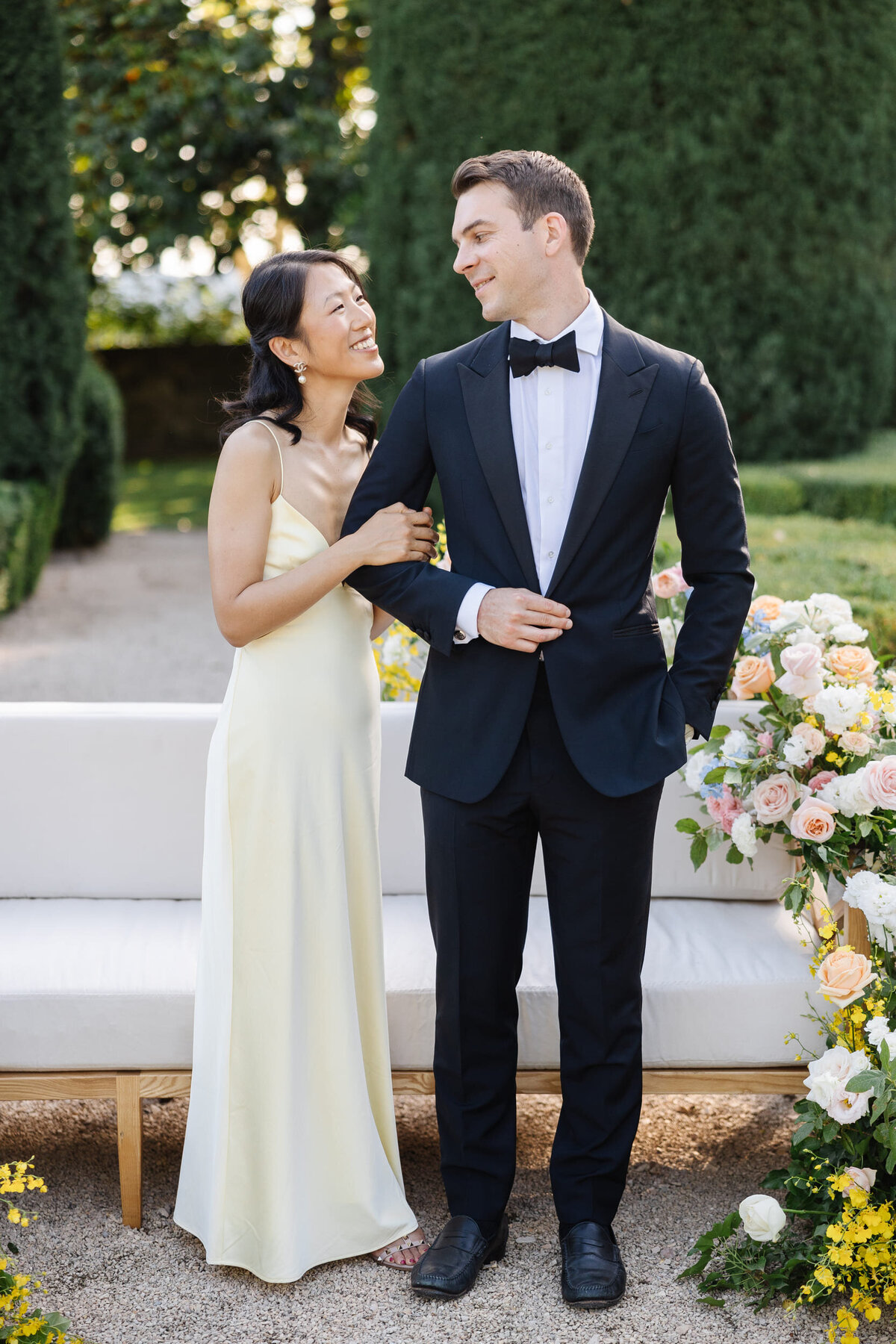 Wedding-photo-call