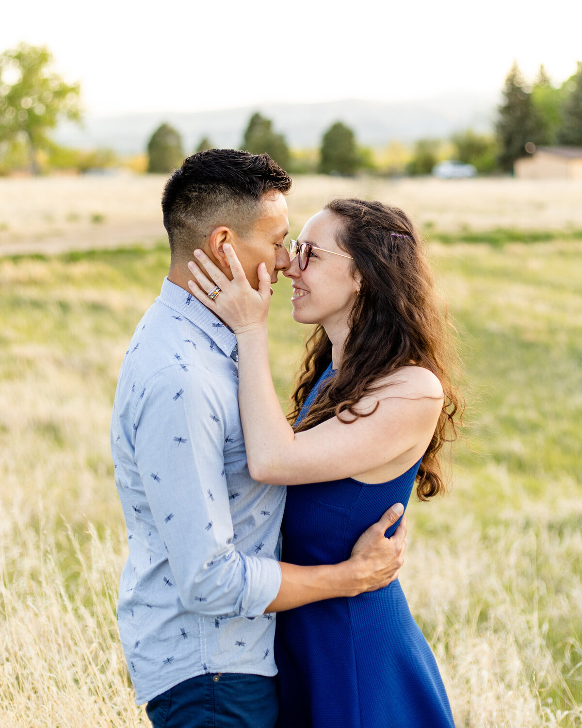 SophieandFernando-47