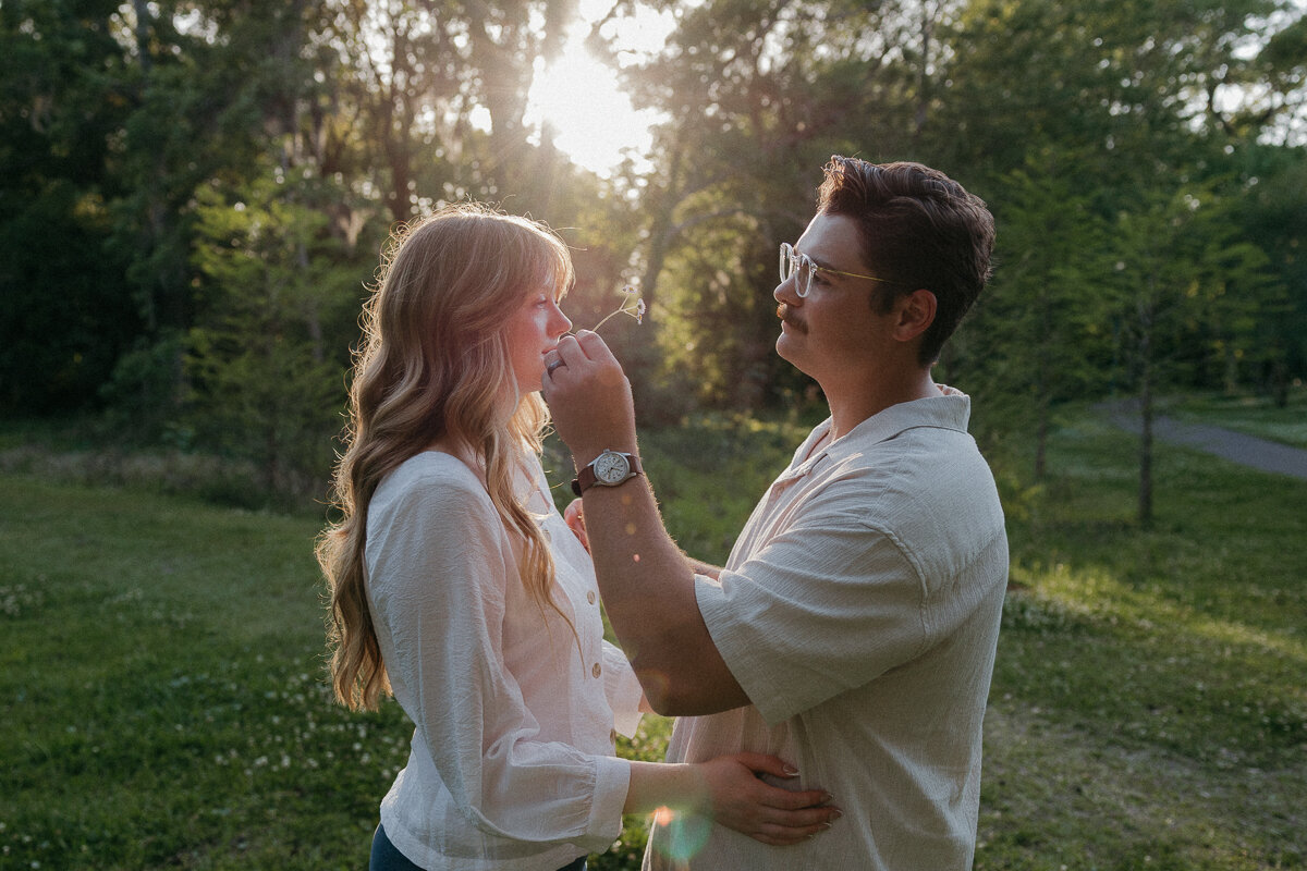 JACKSONVILLE ENGAGEMENT PHOTOGRAPHY-192