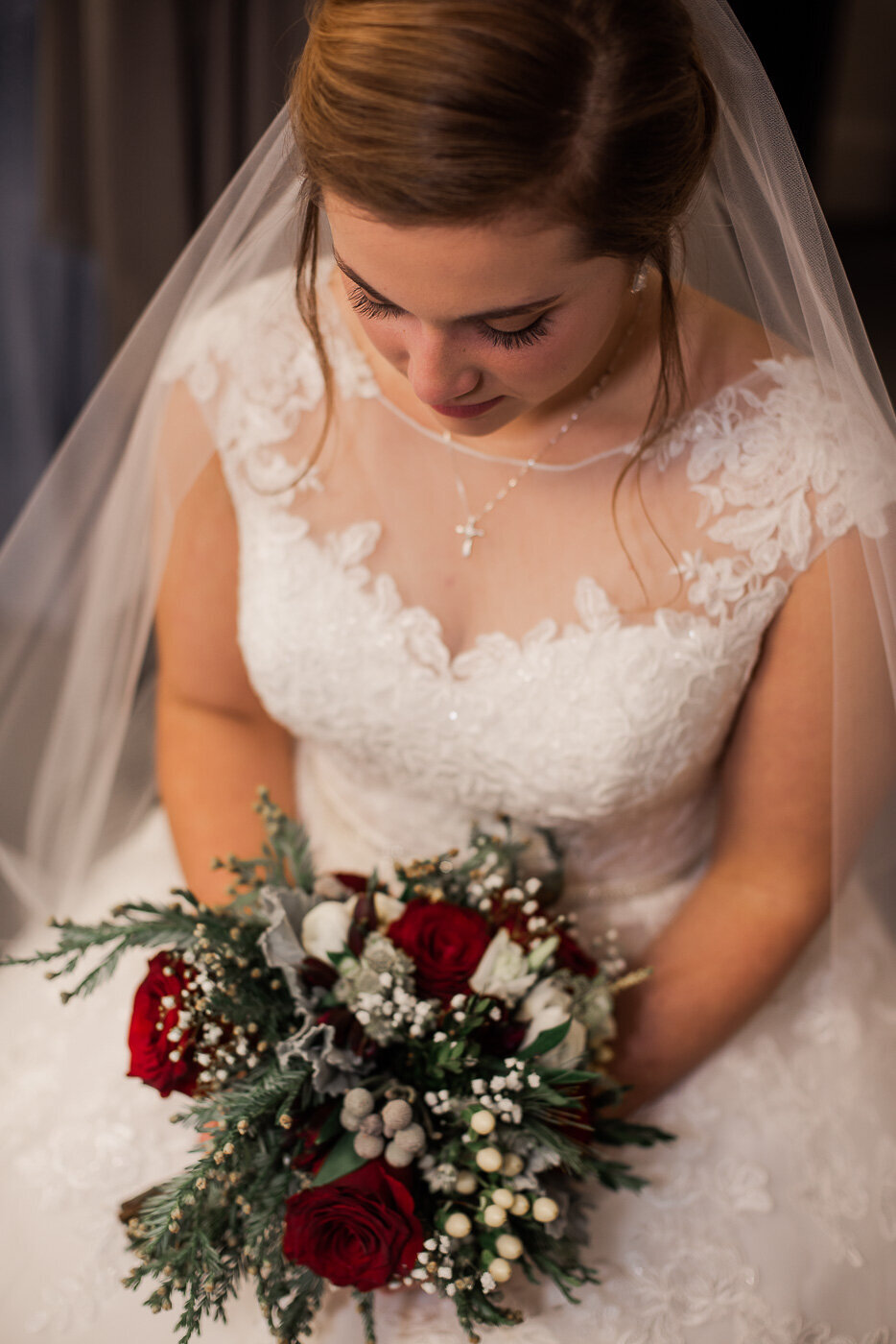 catholic-wedding-winter-indianapolis-indiana-st-johns-indy-9